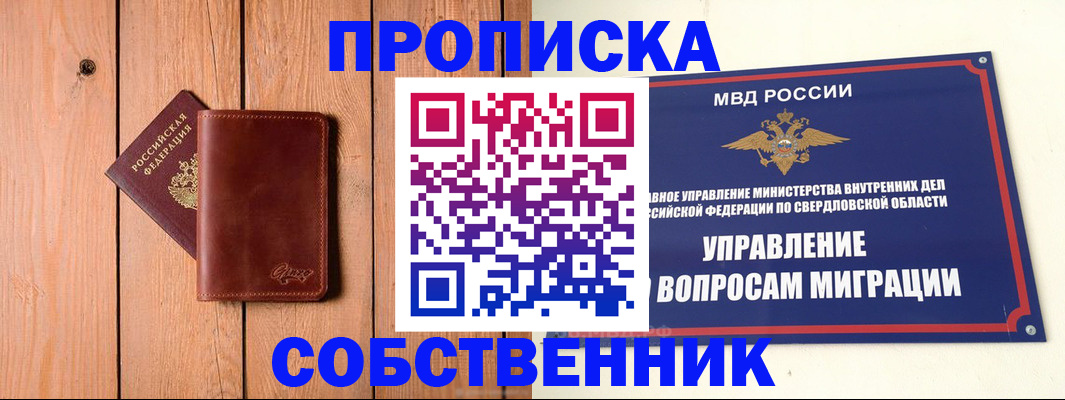 прописка в Курчалом